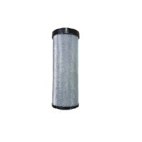 407370 Secondary Air Filter