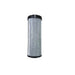 407370 Secondary Air Filter