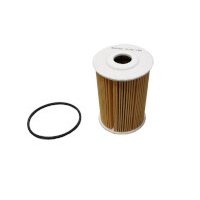 407380 Oil Filter