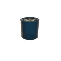 407390 Oil Filter