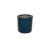 407390 Oil Filter