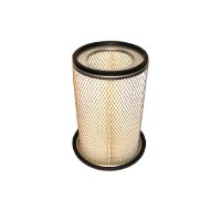 407400 Air Filter