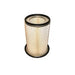 407400 Air Filter