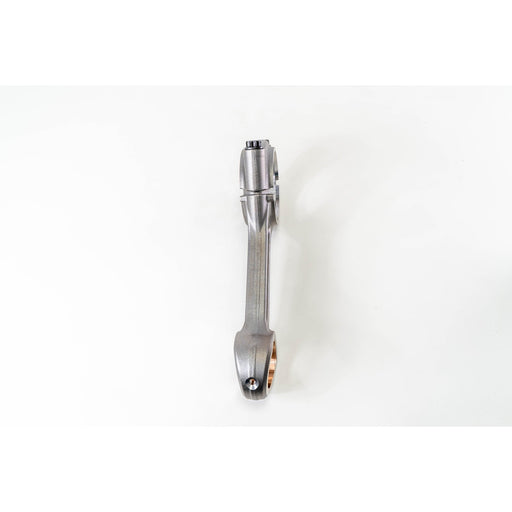 40740M Connecting Rod