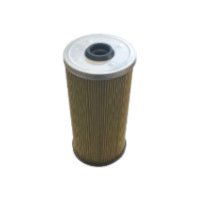 407420 Fuel filter