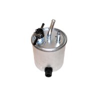 407490 Fuel filter