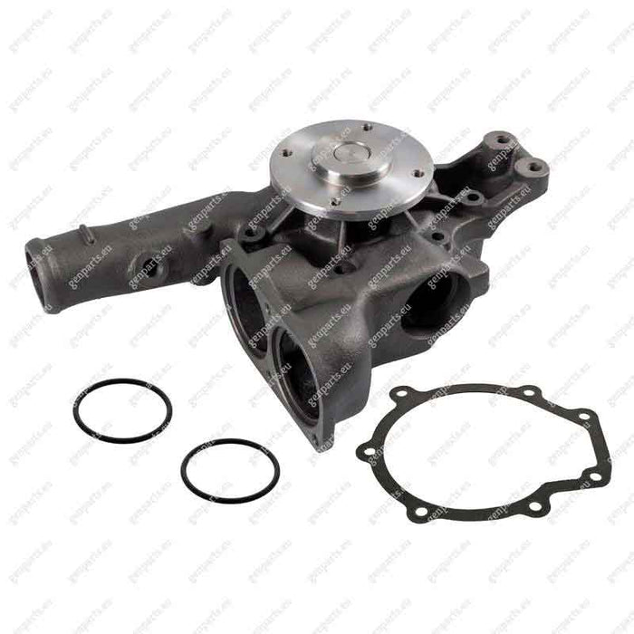 febi-40752-water-pump-906-200-60-01-9062006001