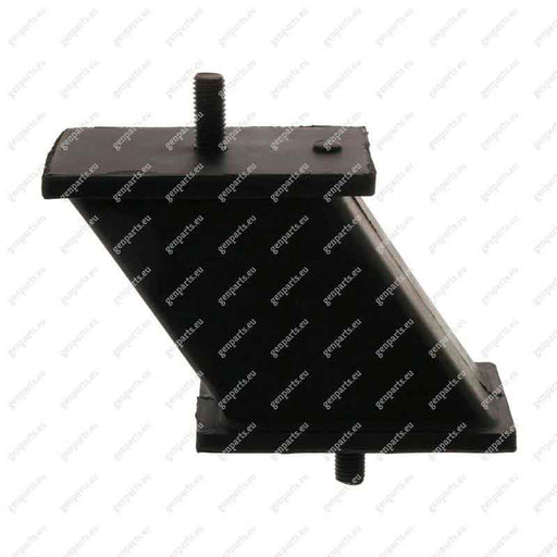 febi-40753-cabin-mounting-0-0814-1758-008141758