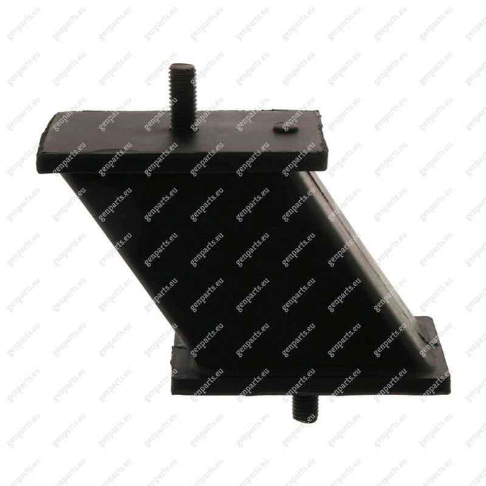 febi-40753-cabin-mounting-0-0814-1758-008141758