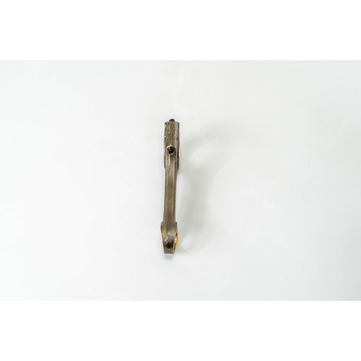 40760 Connecting Rod
