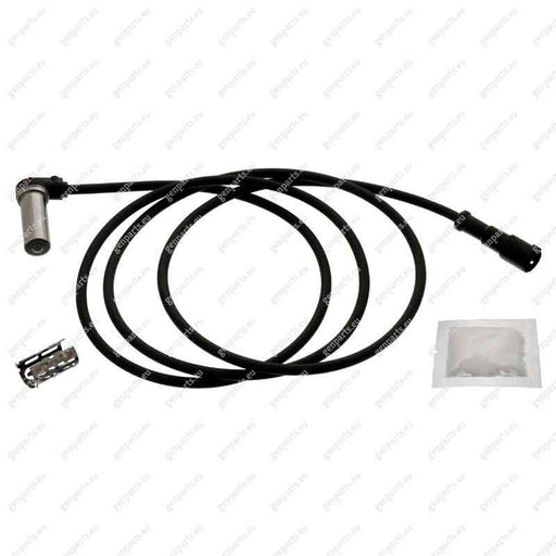 febi-40785-abs-sensor-20566832