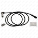 febi-40785-abs-sensor-20566832