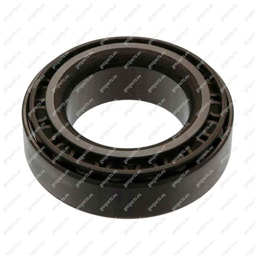 febi-40801-wheel-bearing-1400-081-1400081