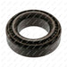 febi-40801-wheel-bearing-1400-081-1400081