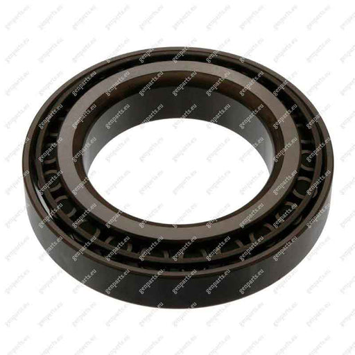 febi-40802-wheel-bearing-1404-691-1404691