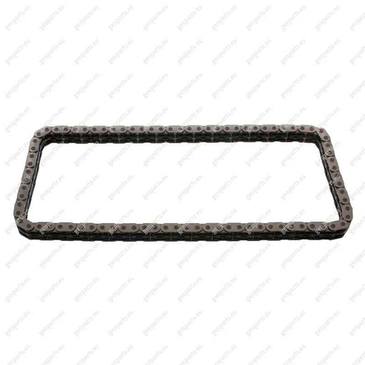 febi-40810-chain-5-0416-1356-sk-504161356sk