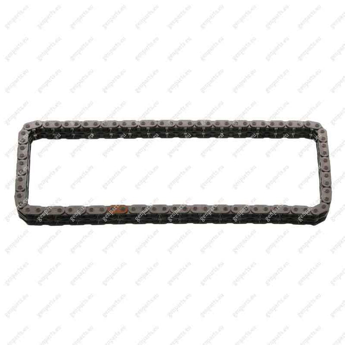 febi-40812-chain-5-0429-4672-sk-504294672sk