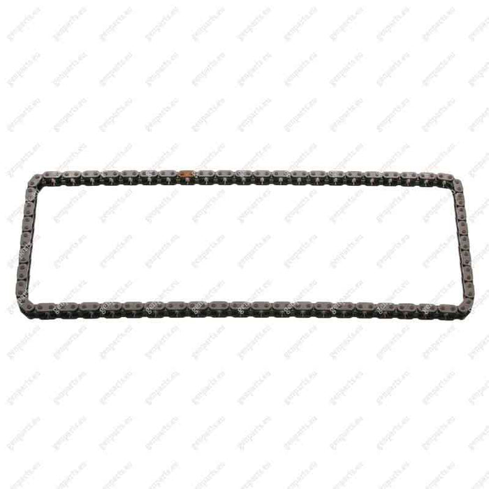 febi-40813-timing-chain-58-0162-8694-sk-5801628694sk