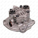 febi-40817-fuel-feed-pump-74-85-137-854-7485137854