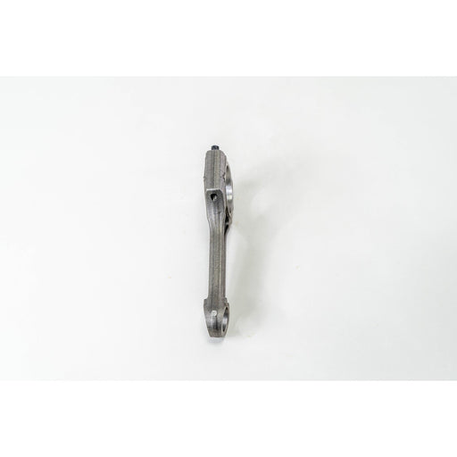 40820 Connecting Rod
