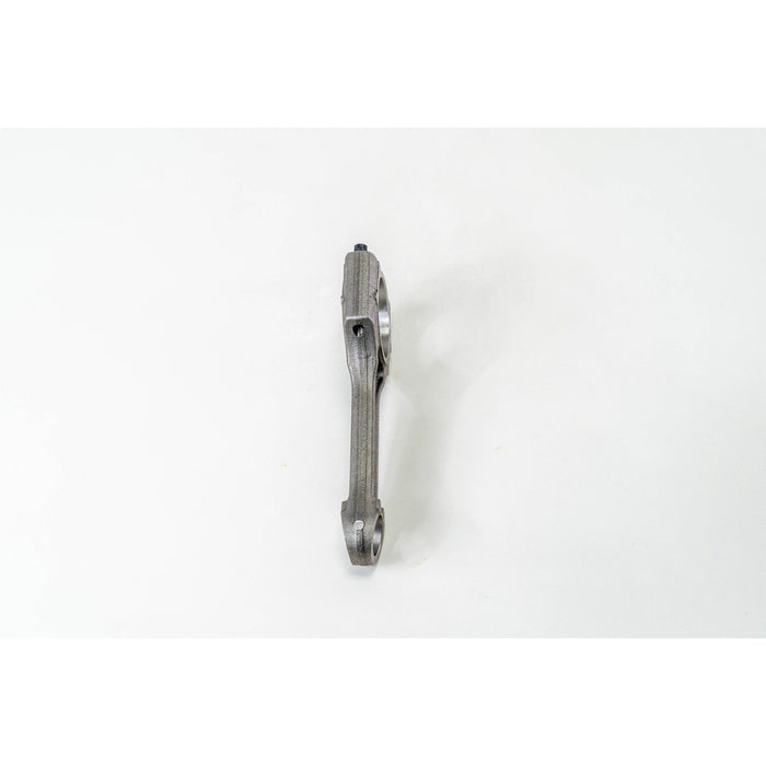 40820 Connecting Rod