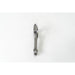 40820 Connecting Rod