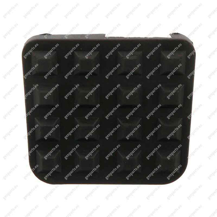 febi-40831-pedal-pad-0-0813-8107-008138107