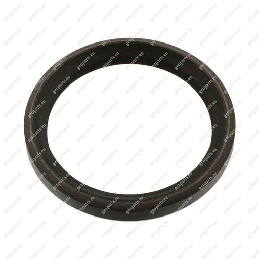 febi-40832-shaft-seal-0-4200-1982-042001982