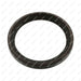 febi-40832-shaft-seal-0-4200-1982-042001982