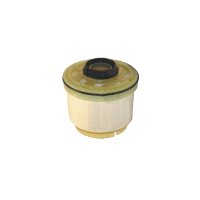 408600 Fuel filter