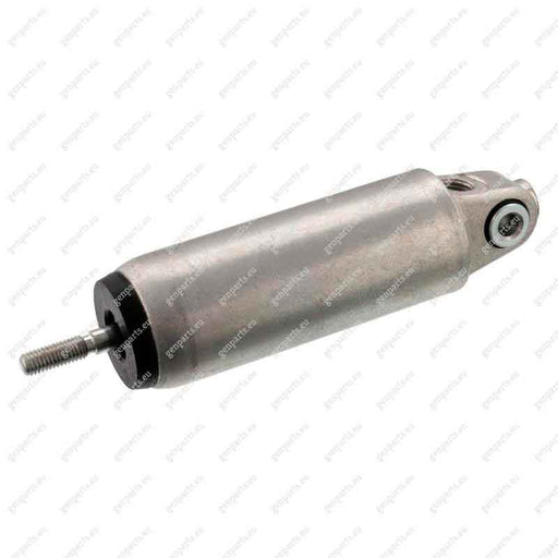 febi-40861-air-cylinder-0-4102-2032-041022032