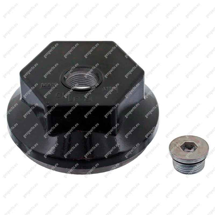 febi-40869-hub-cap-0-0718-4091-s1-007184091s1