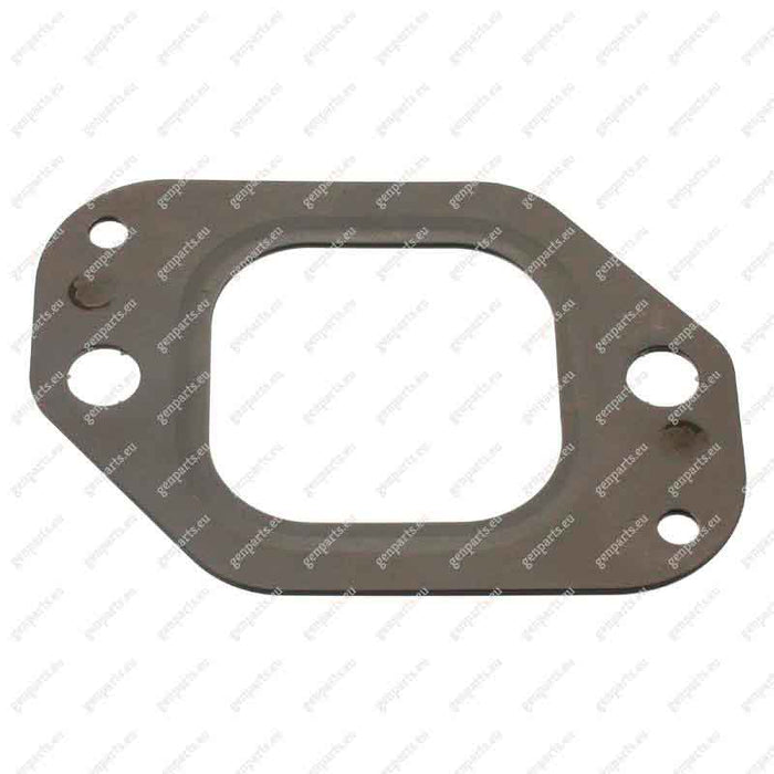 febi-40886-exhaust-manifold-gasket-20855371