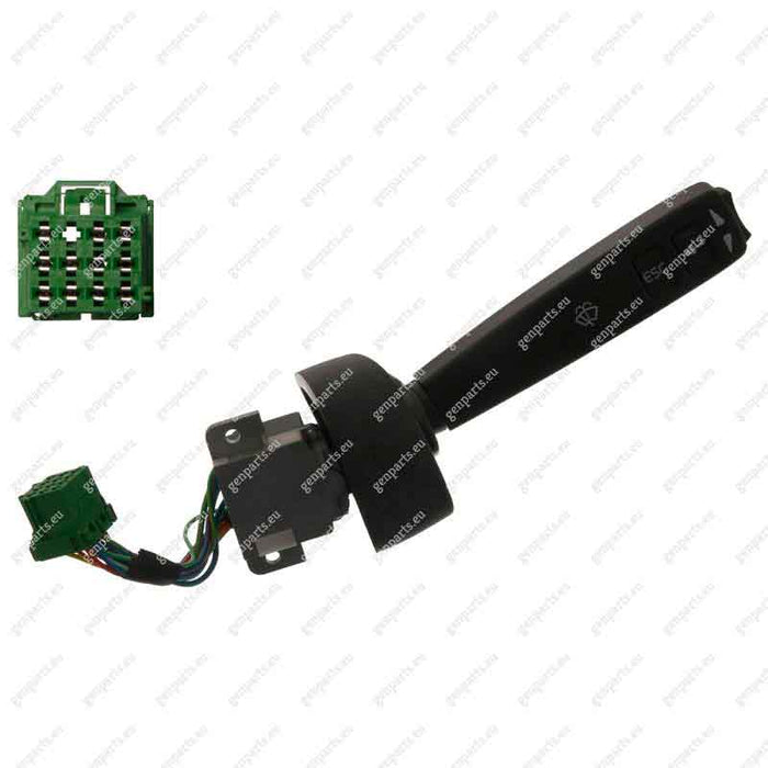 febi-40895-steering-column-switch-assembly-20553738