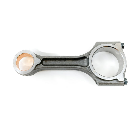 40910 Connecting Rod