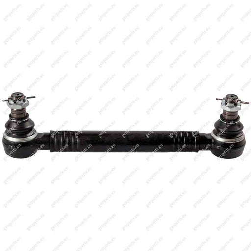 febi-40918-tie-rod-627-330-01-03-6273300103