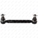 febi-40918-tie-rod-627-330-01-03-6273300103