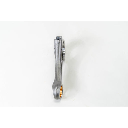 40920 Connecting Rod
