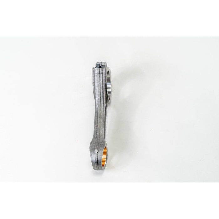 40920 Connecting Rod