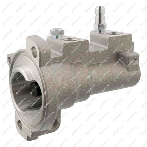 febi-40934-shifting-cylinder-81-32655-6115-81-32655-6115-81326556115