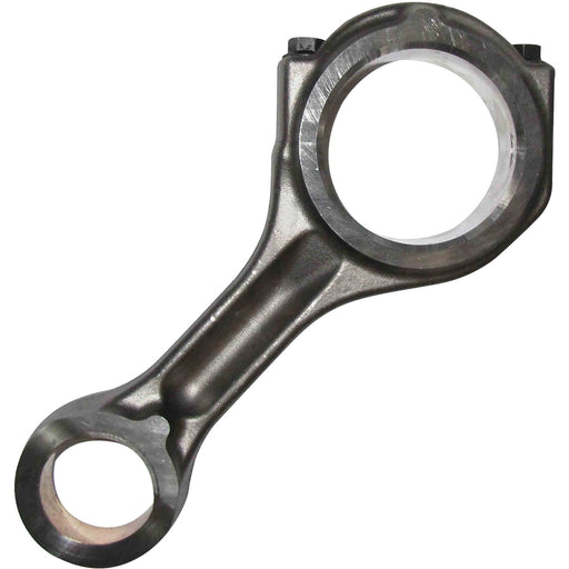 40940 Connecting Rod
