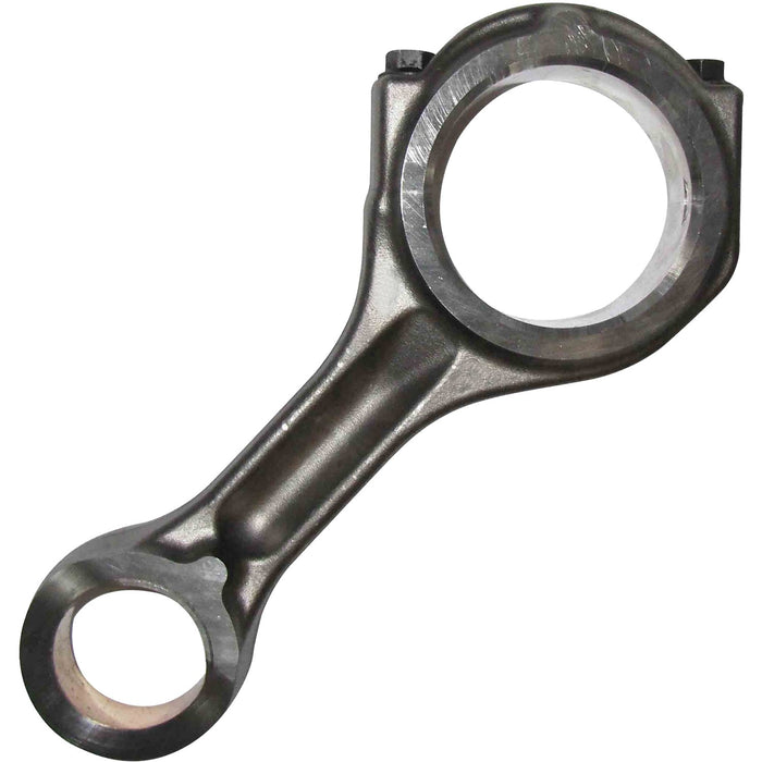 40940 Connecting Rod