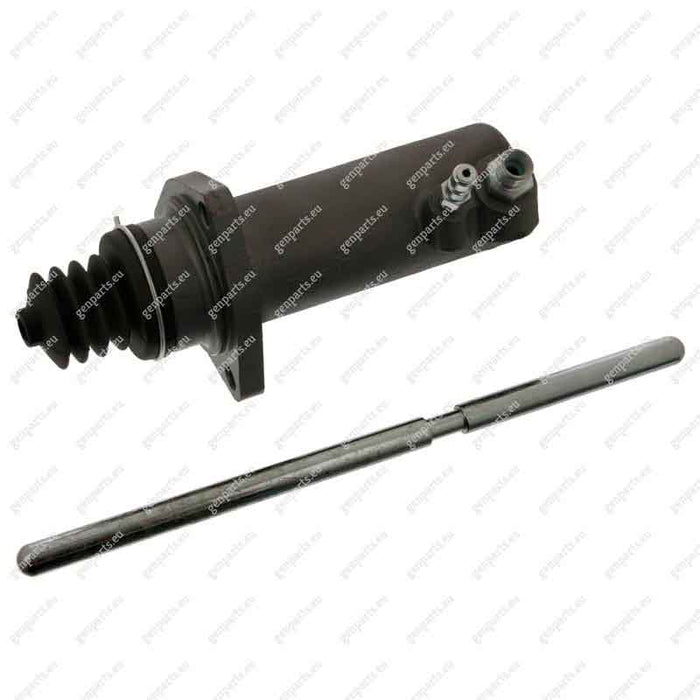 febi-40945-clutch-slave-cylinder-1-756-460-1756460