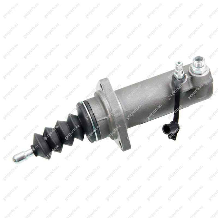 febi-40946-clutch-slave-cylinder-1-754-943-1754943