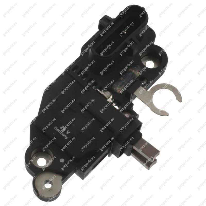 febi-40950-alternator-regulator-1810-399-1810399