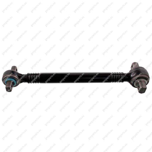 febi-40965-axle-strut-81-43220-6140-81-43220-6140-81432206140