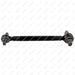 febi-40965-axle-strut-81-43220-6140-81-43220-6140-81432206140