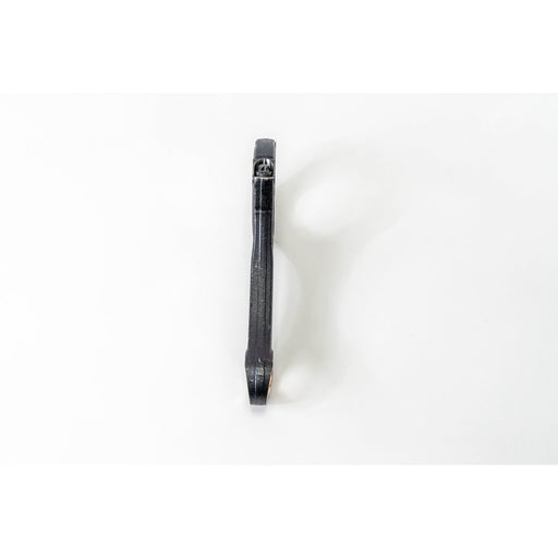 40970 Connecting Rod