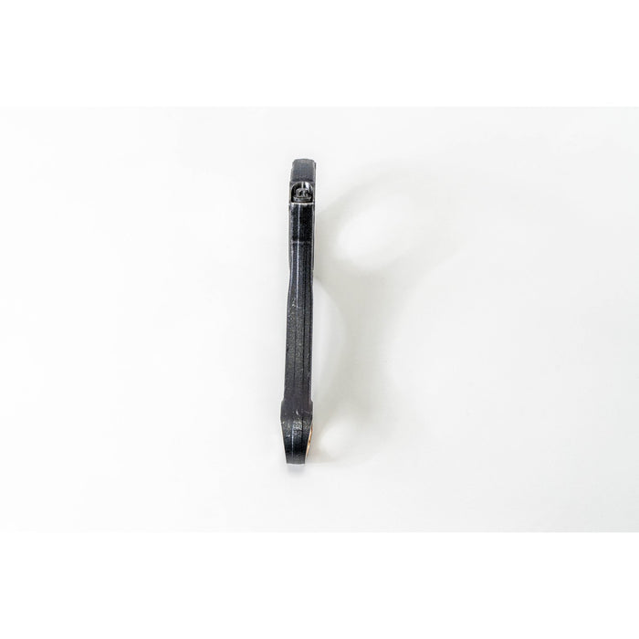 40970 Connecting Rod