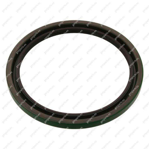 febi-40994-shaft-seal-81-96503-0530-81-96503-0530-81965030530